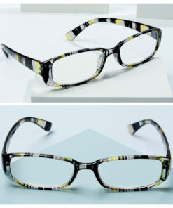 Computer Glasses