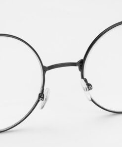 Computer Glasses