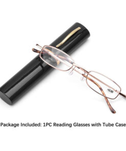 Computer Glasses
