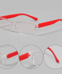 Computer Glasses