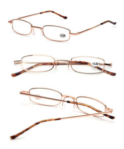 Computer Glasses