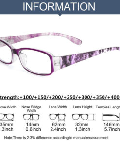 Computer Glasses