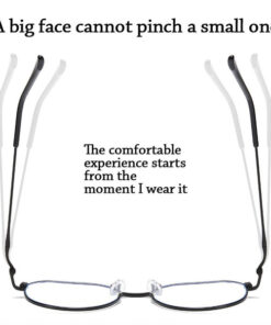 Computer Glasses