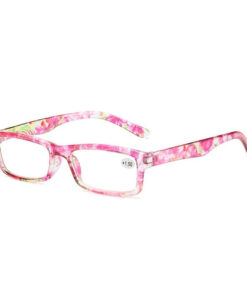 Computer Glasses