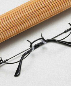 Computer Glasses