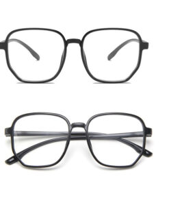 Computer Glasses