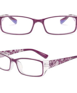 Computer Glasses