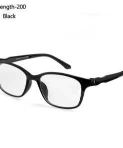 Computer Glasses