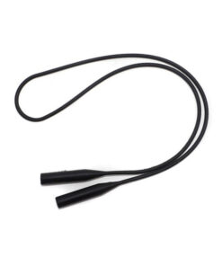 Eyeglass Holder