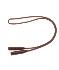 Eyeglass Holder