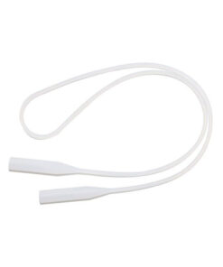 Eyeglass Holder