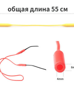 Eyeglass Holder