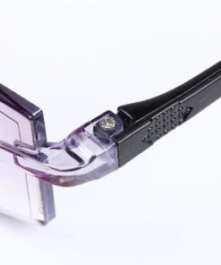 Computer Glasses