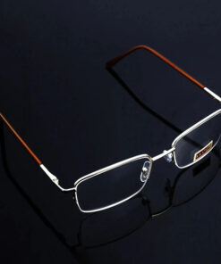 Computer Glasses