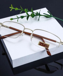 Computer Glasses