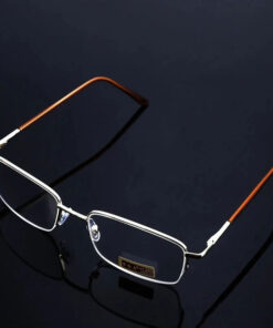 Computer Glasses