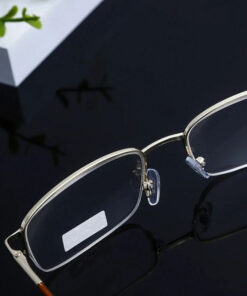Computer Glasses