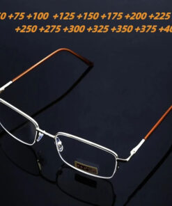 Computer Glasses
