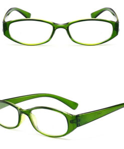 Computer Glasses