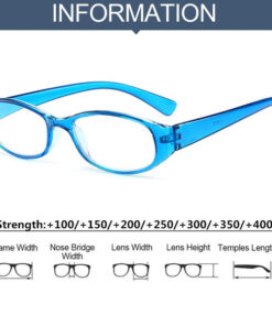 Computer Glasses