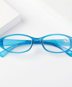 Computer Glasses