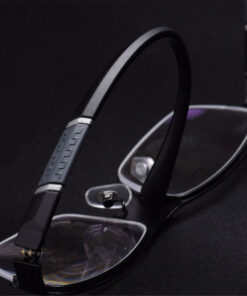Computer Glasses