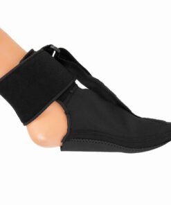 Foot Corrector