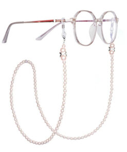 Eyeglass Holder