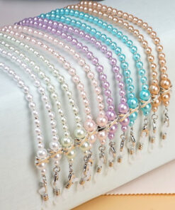 Eyeglass Holder