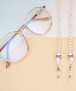 Eyeglass Holder