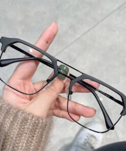Computer Glasses