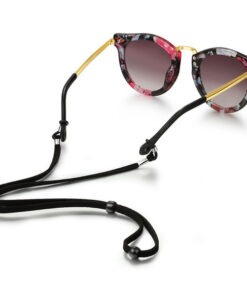Eyeglass Holder