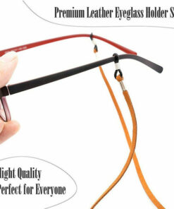Eyeglass Holder