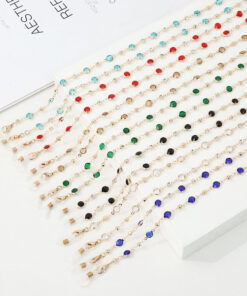 Eyeglass Holder