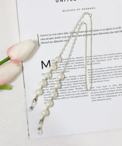 Eyeglass Holder