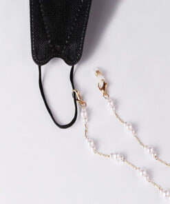 Eyeglass Holder