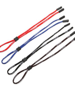 Eyeglass Holder