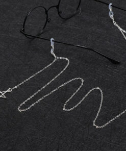 Eyeglass Holder