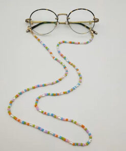 Eyeglass Holder