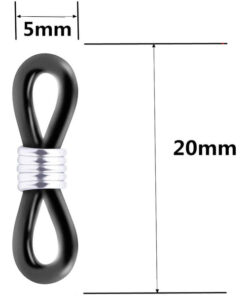 Eyeglass Holder