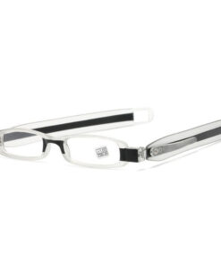 Computer Glasses