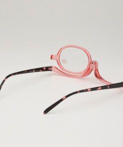 Computer Glasses