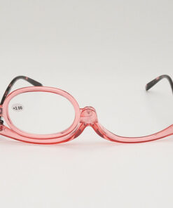 Computer Glasses