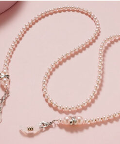 Eyeglass Holder