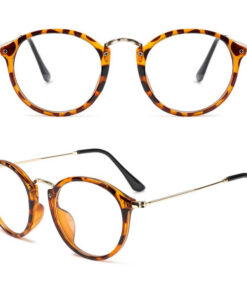 Computer Glasses