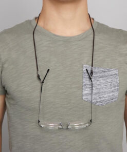 Car Sunglass Holder
