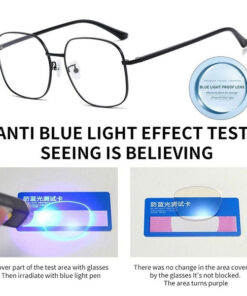 Computer Glasses