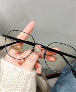 Computer Glasses