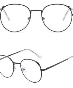 Computer Glasses