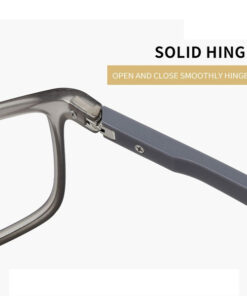 Computer Glasses
